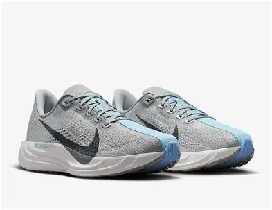 Nike Women's Pegasus Plus - Photon Dust