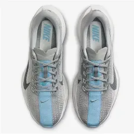 Nike Women's Pegasus Plus - Photon Dust
