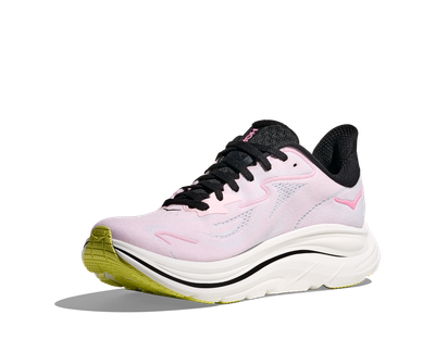 Women's Clifton 10 - Carnation/Starlight Glow