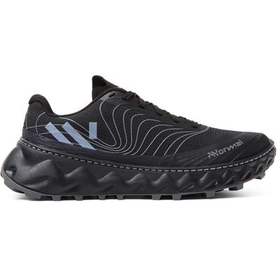 NNormal Tomir 2.0 NN - Black