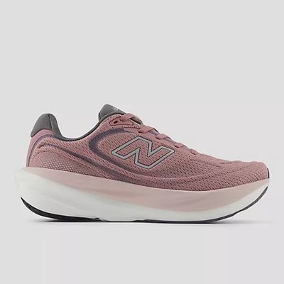 New Balance Women's 1080v15 - Rosewood