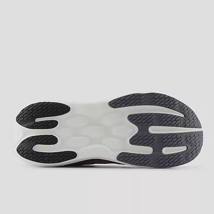 New Balance Women's 1080v15 - Rosewood