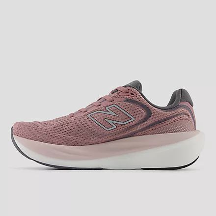 New Balance Women's 1080v15 - Rosewood