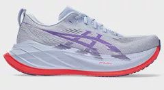 Superblast 2 - Blue Fade/ Edo Purple