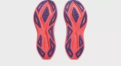 Superblast 2 - Blue Fade/ Edo Purple