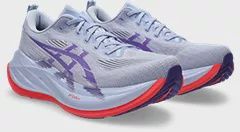 Superblast 2 - Blue Fade/ Edo Purple