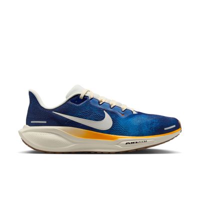 Nike Men's Air Zoom Pegasus 41 - Blue Void