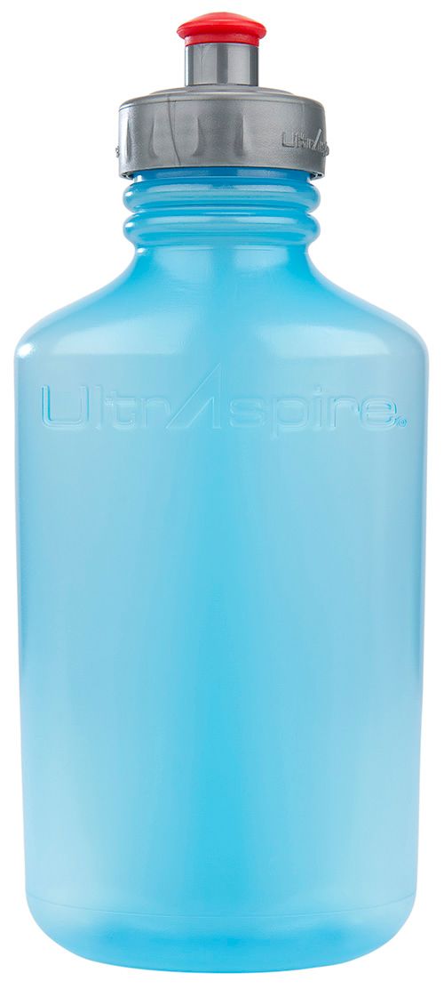 Ultraspire UltraFlask 550 Hybrid Bottle
