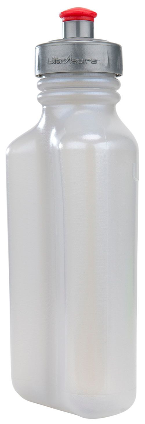 Ultraspire UltraFlask 550 Hybrid Bottle
