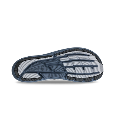 Altra Men's Torin 8 - Gray
