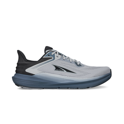 Altra Men's Torin 8 - Gray