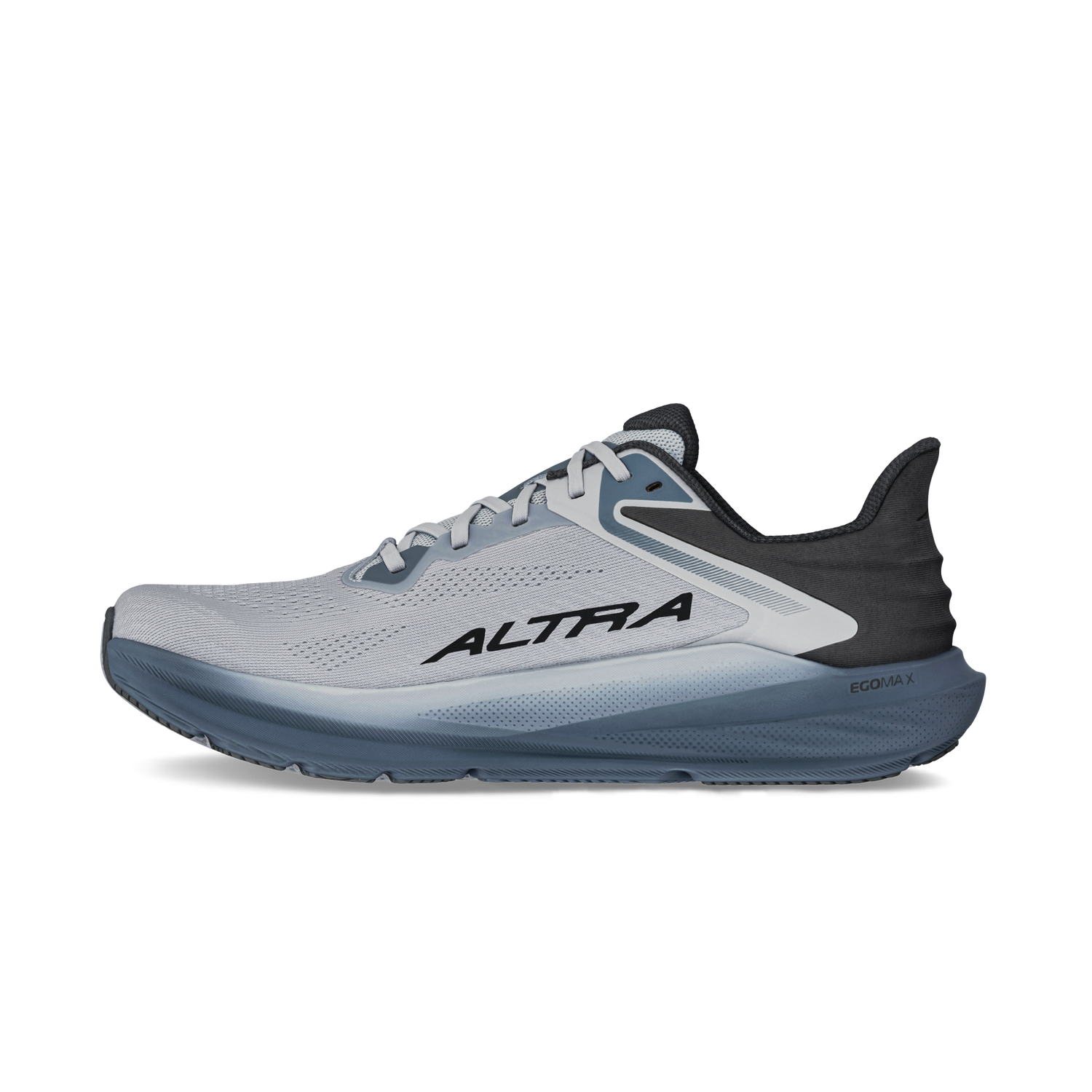 Altra Men's Torin 8 - Gray