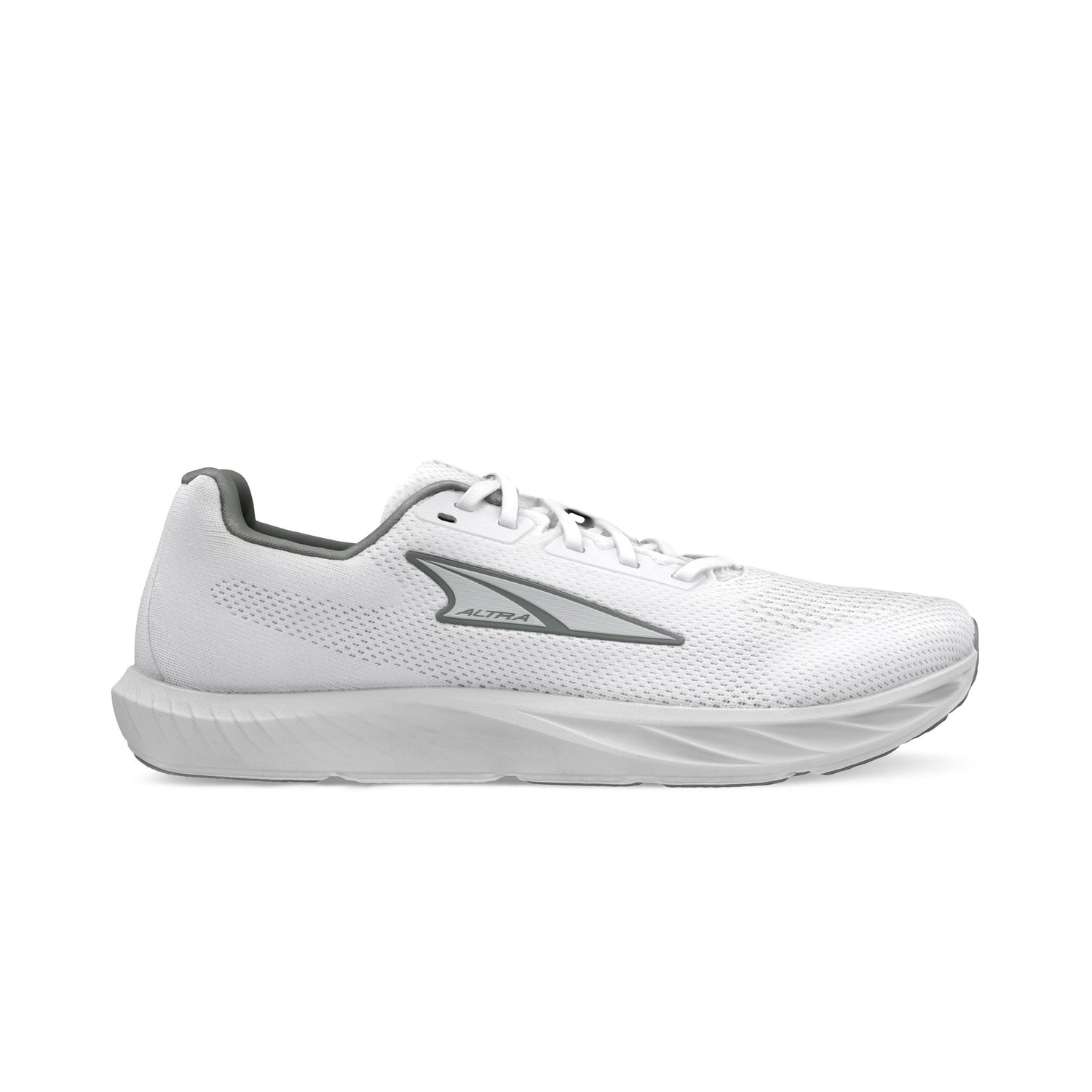 Women's Escalante 4 - White