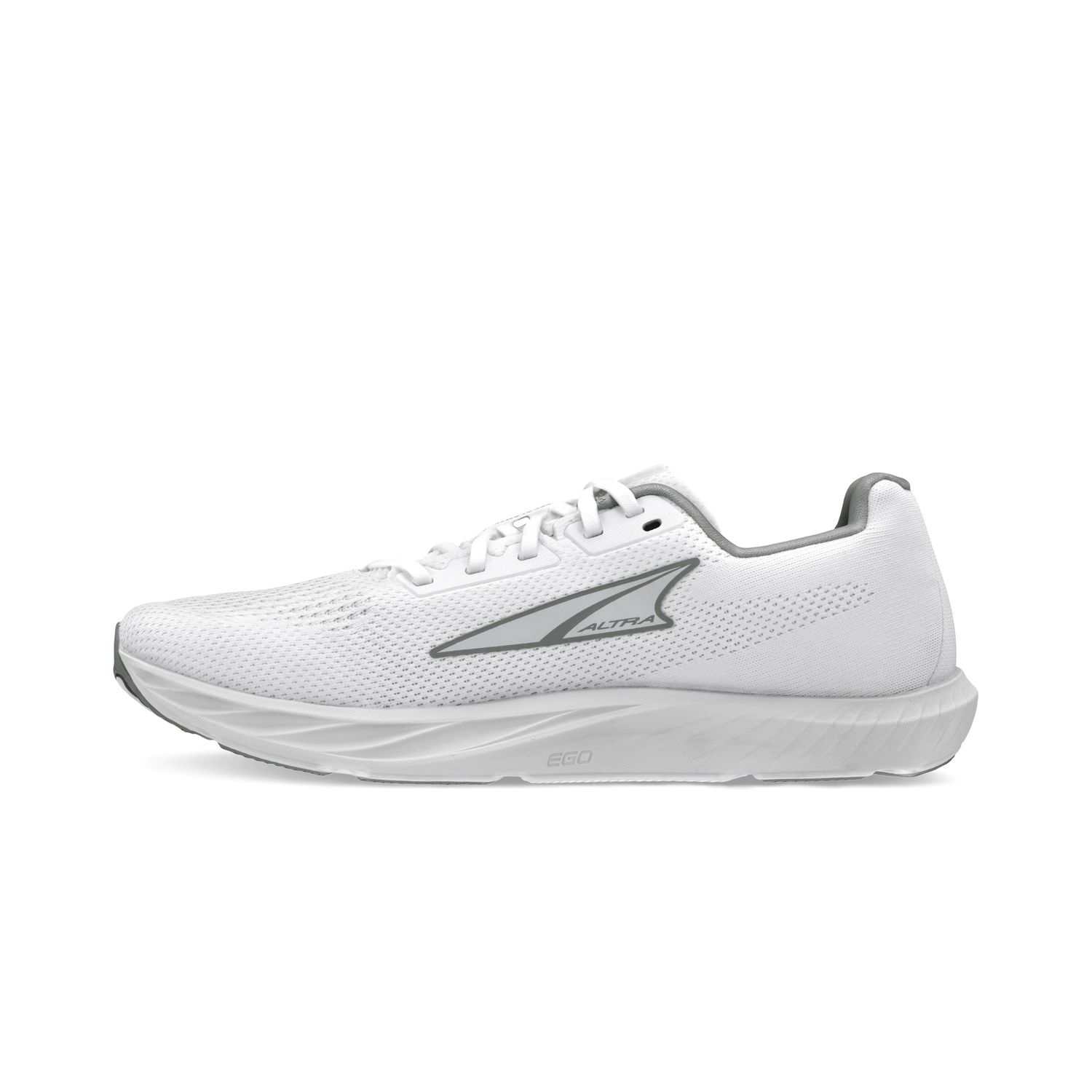 Women's Escalante 4 - White