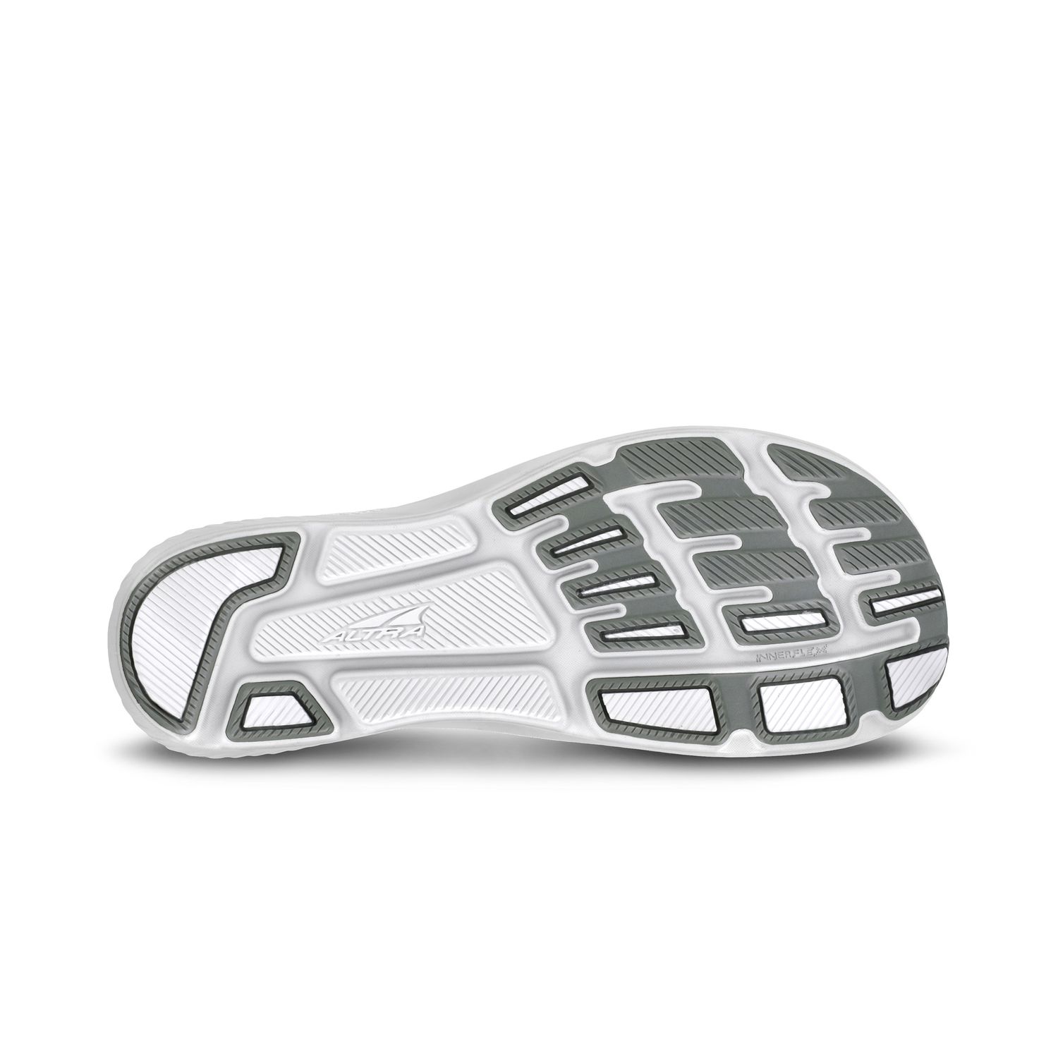 Women's Escalante 4 - White