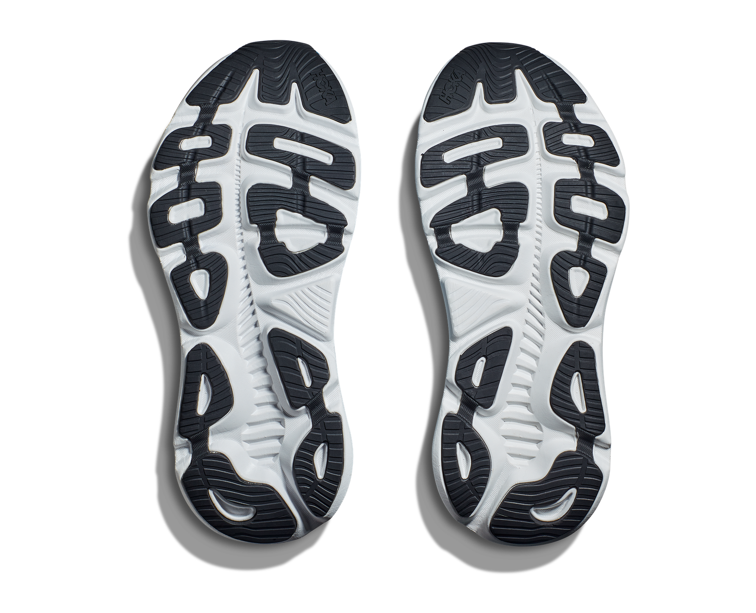 Men's Gaviota 5 - Limestone/Diva Blue