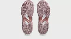 Women's Game FF - White Morganite