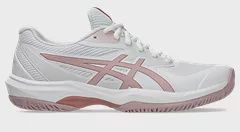 Women's Game FF - White Morganite