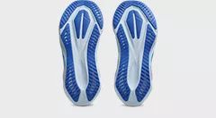 Men's Novablast 5 - Black/White