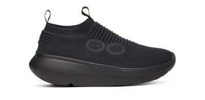 Men's OOmy Zen Shoe - Black