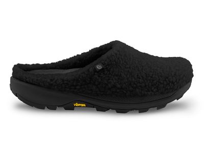 Topo Men's Revive - Black/Black