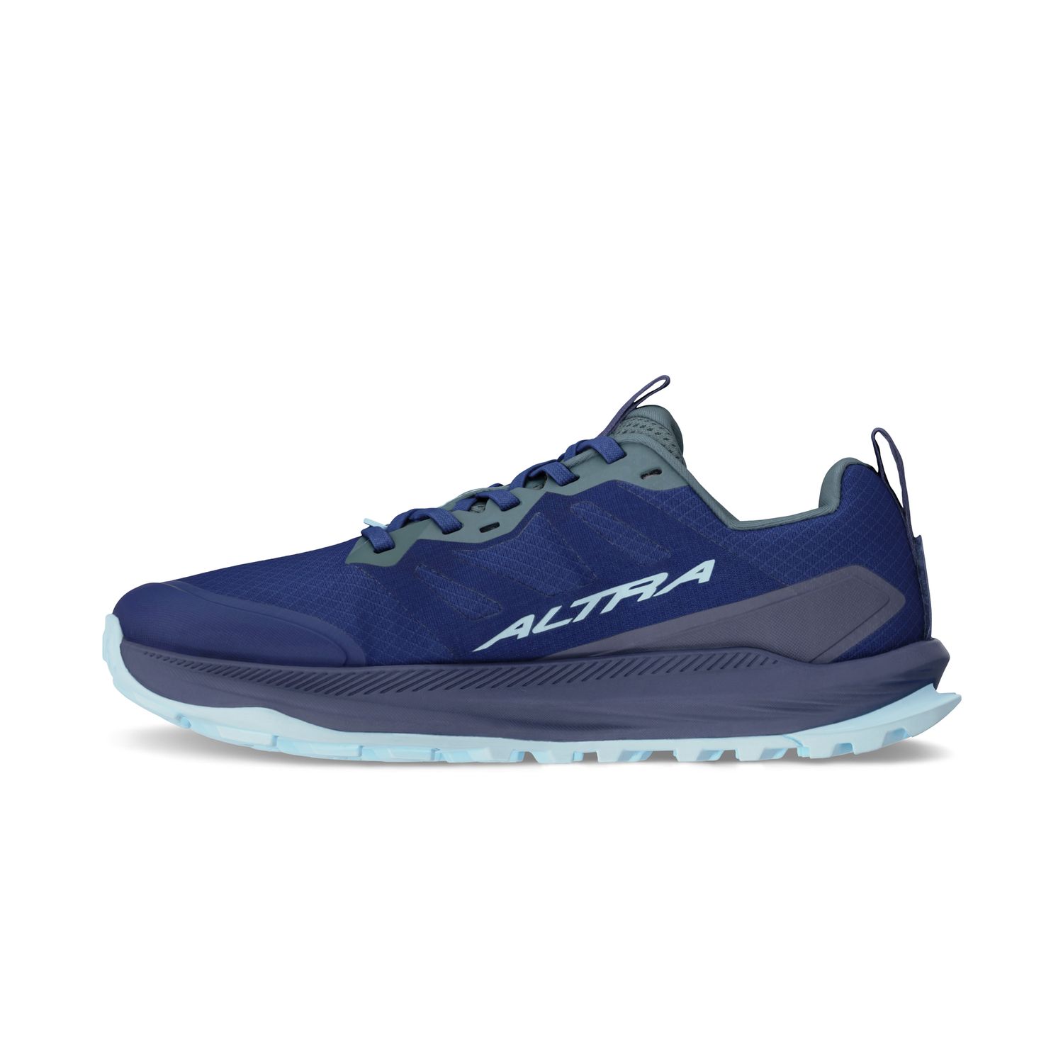Women's Lone Peak 9 - Navy