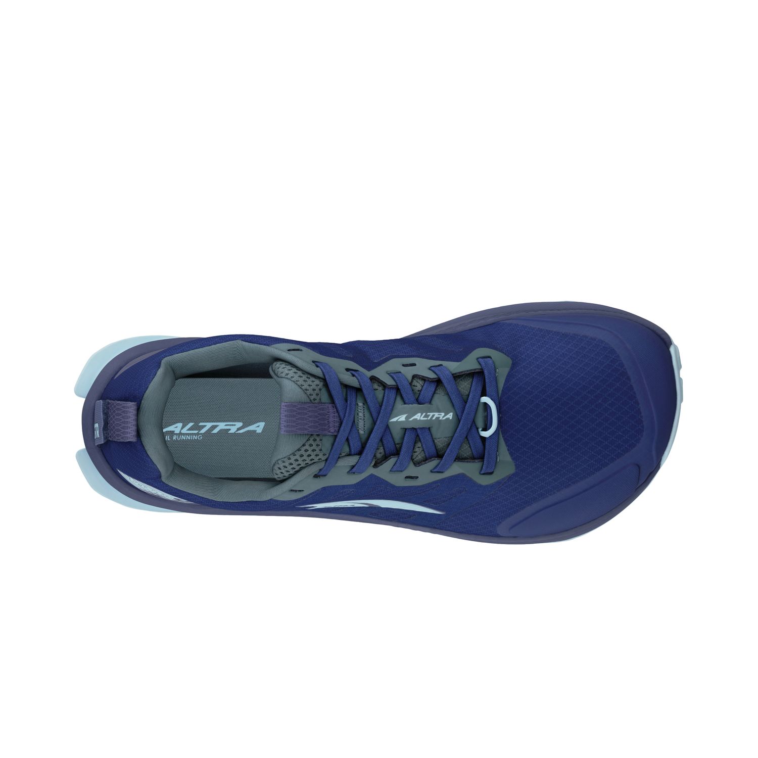 Women's Lone Peak 9 - Navy