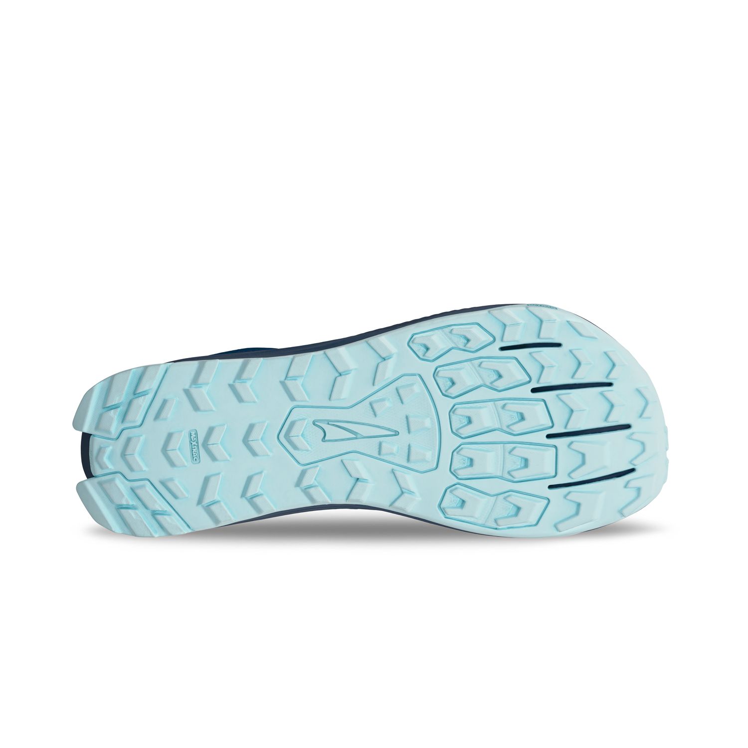 Women's Lone Peak 9 - Navy