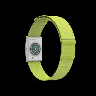COROS Heart Rate Monitor