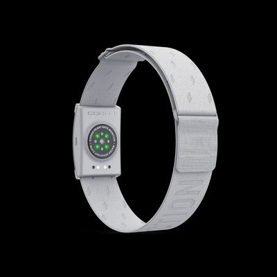 COROS Heart Rate Monitor