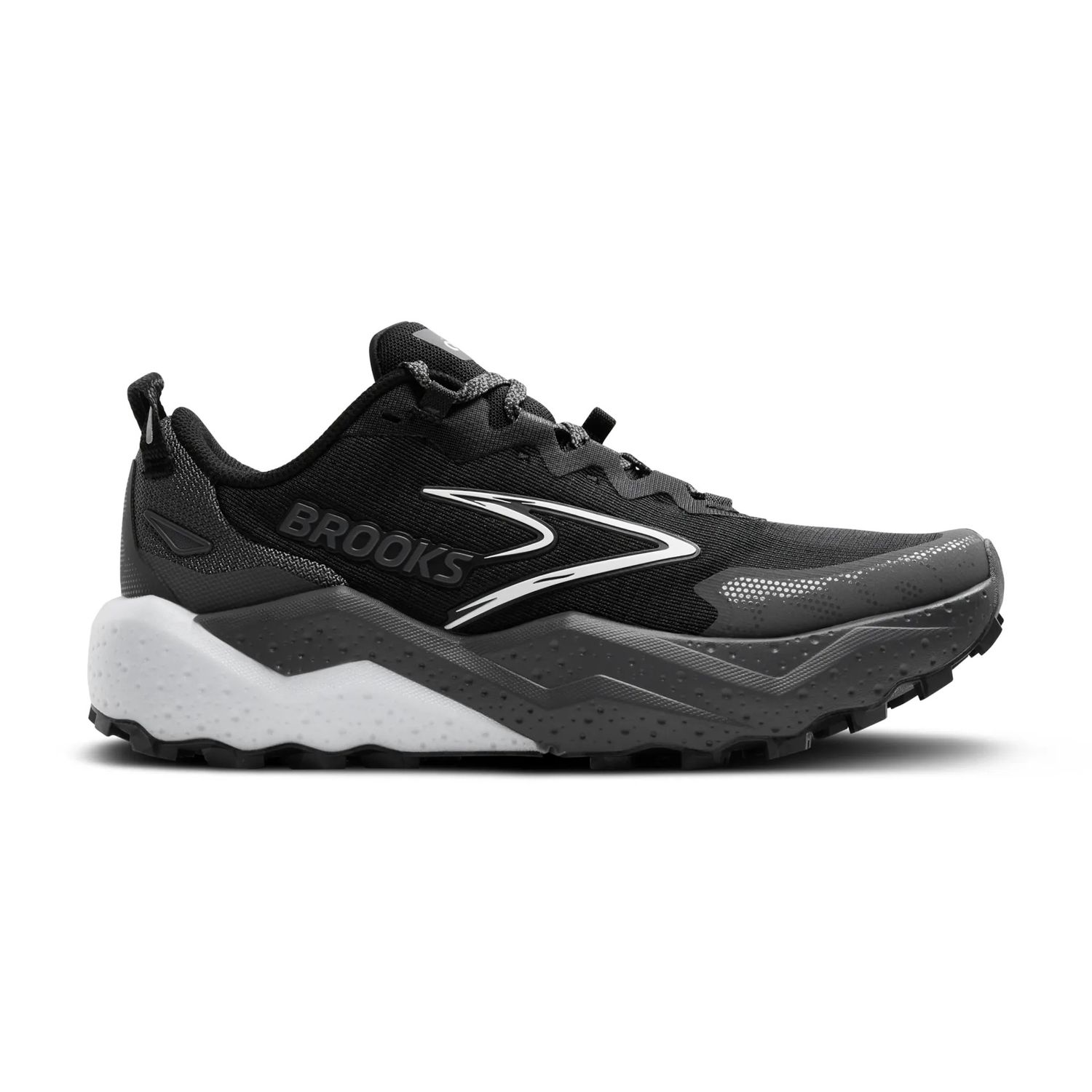 Brooks Men's Caldera 8 - 052