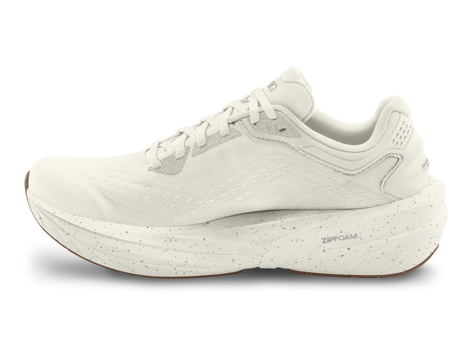 Topo Women's Phantom 4 - Salt/Natural