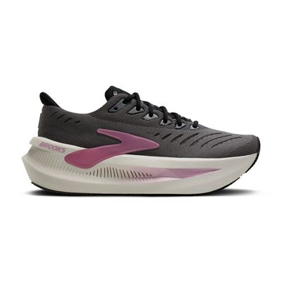 Brooks Women’s Glycerin Max 2 - 059