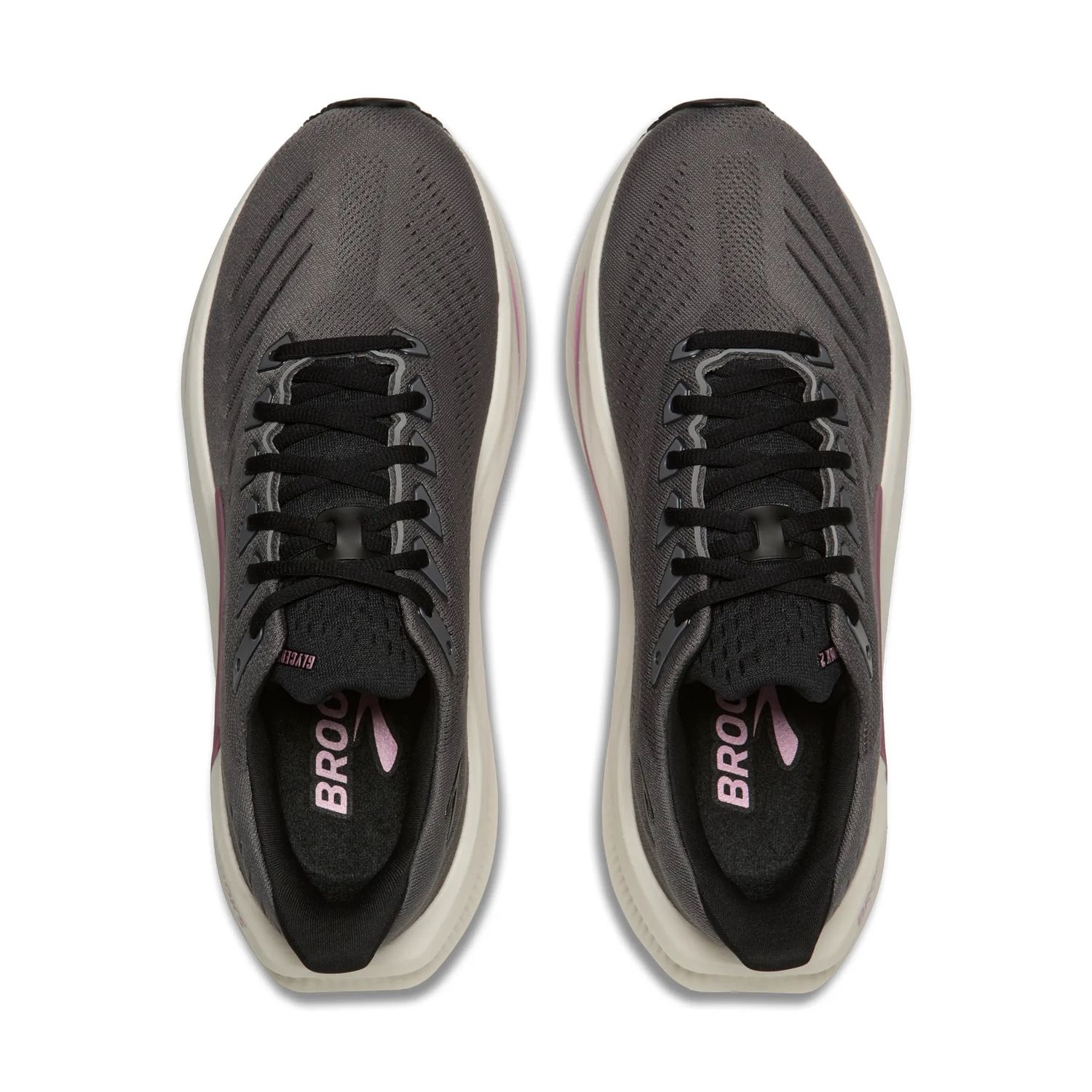 Brooks Women’s Glycerin Max 2 - 059