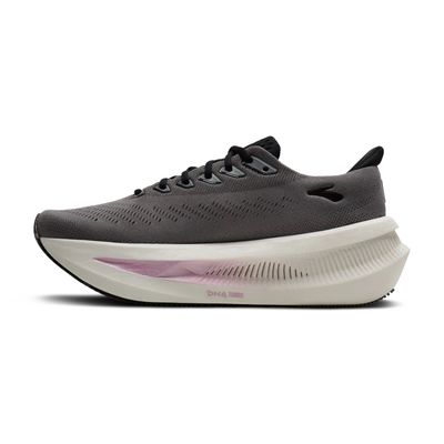 Brooks Women’s Glycerin Max 2 - 059