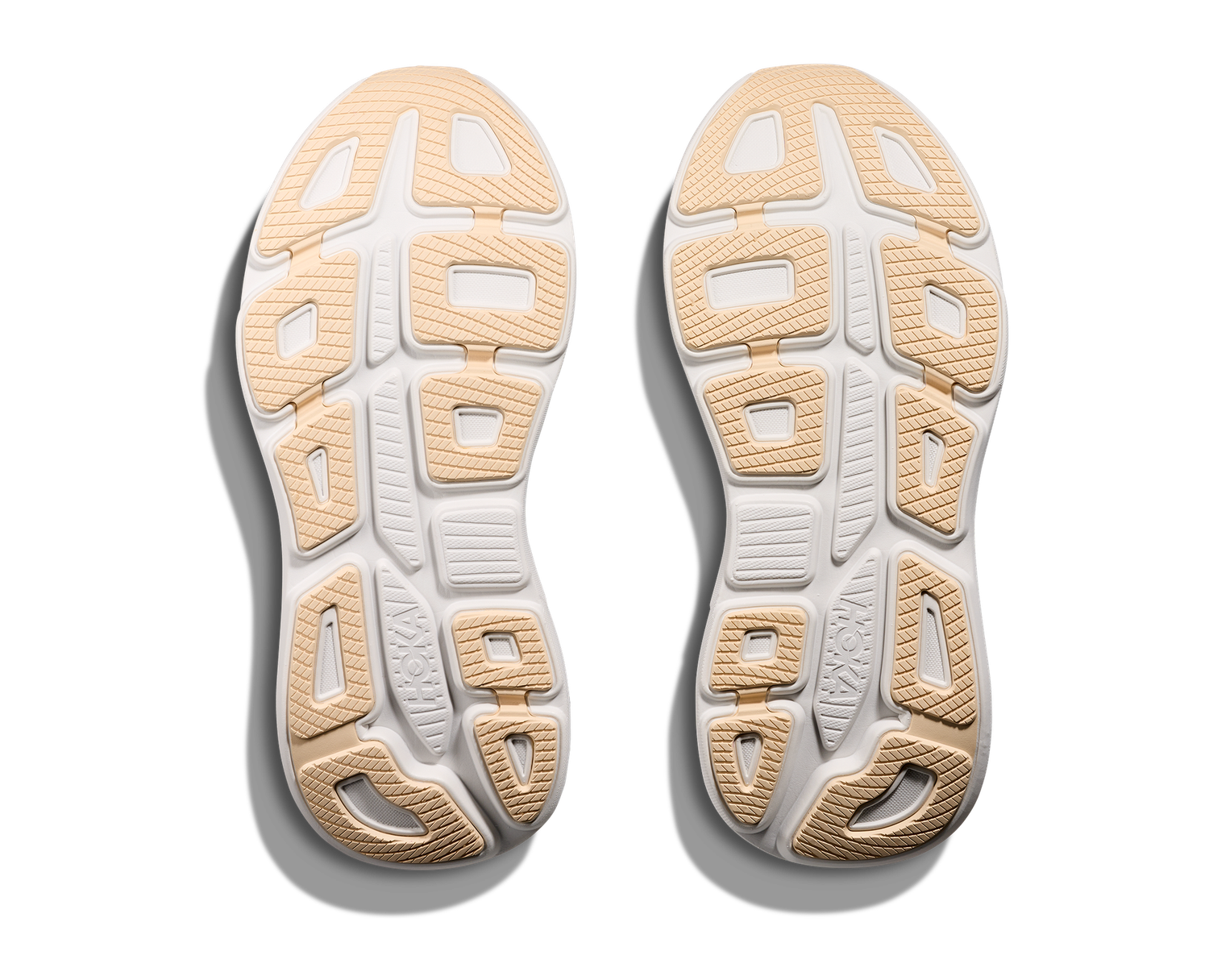 Women's Bondi 9 - Black/Rose Gold