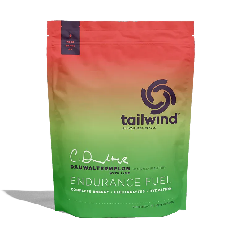 Tailwind Endurance Fuel - 50 Servings
