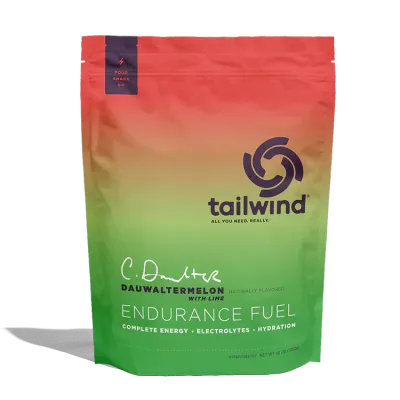Tailwind Endurance Fuel - 50 Servings