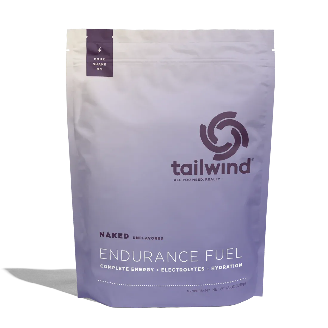 Tailwind Endurance Fuel - 50 Servings
