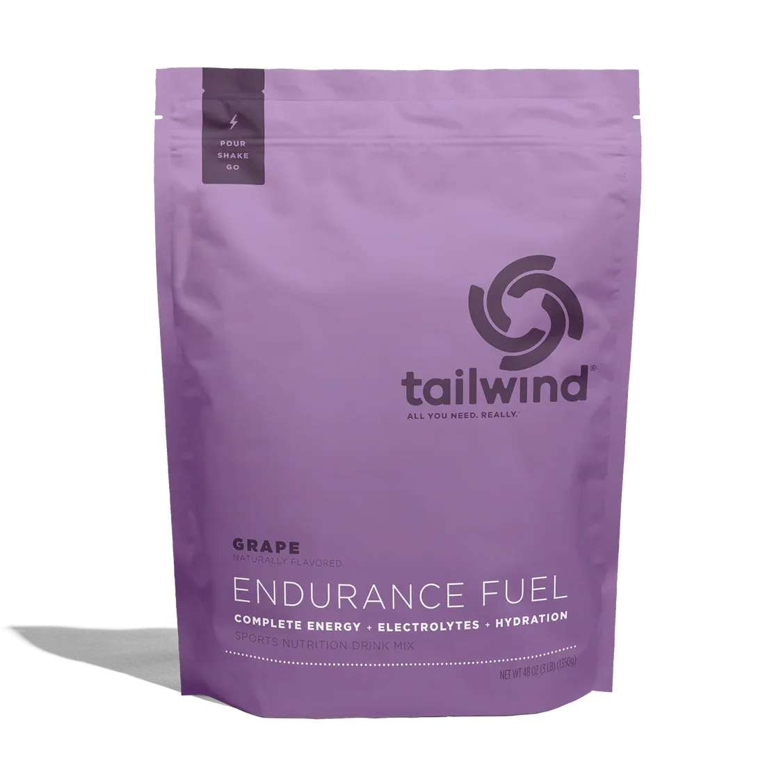 Tailwind Endurance Fuel - 50 Servings