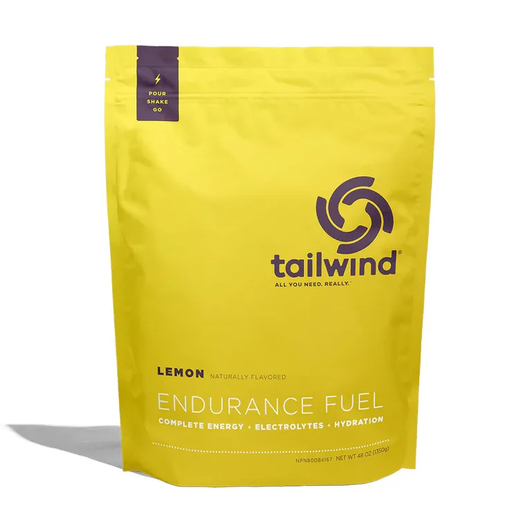 Tailwind Endurance Fuel - 50 Servings