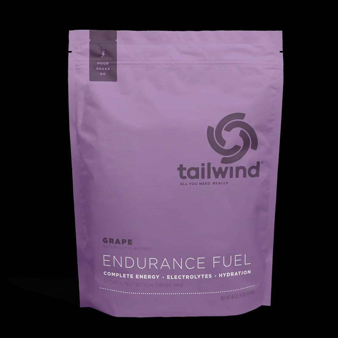 Tailwind Endurance Fuel - 50 Servings
