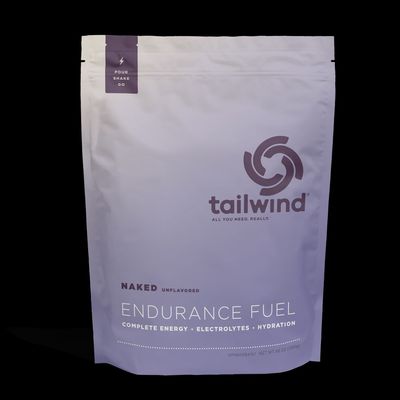 Tailwind Endurance Fuel - 50 Servings