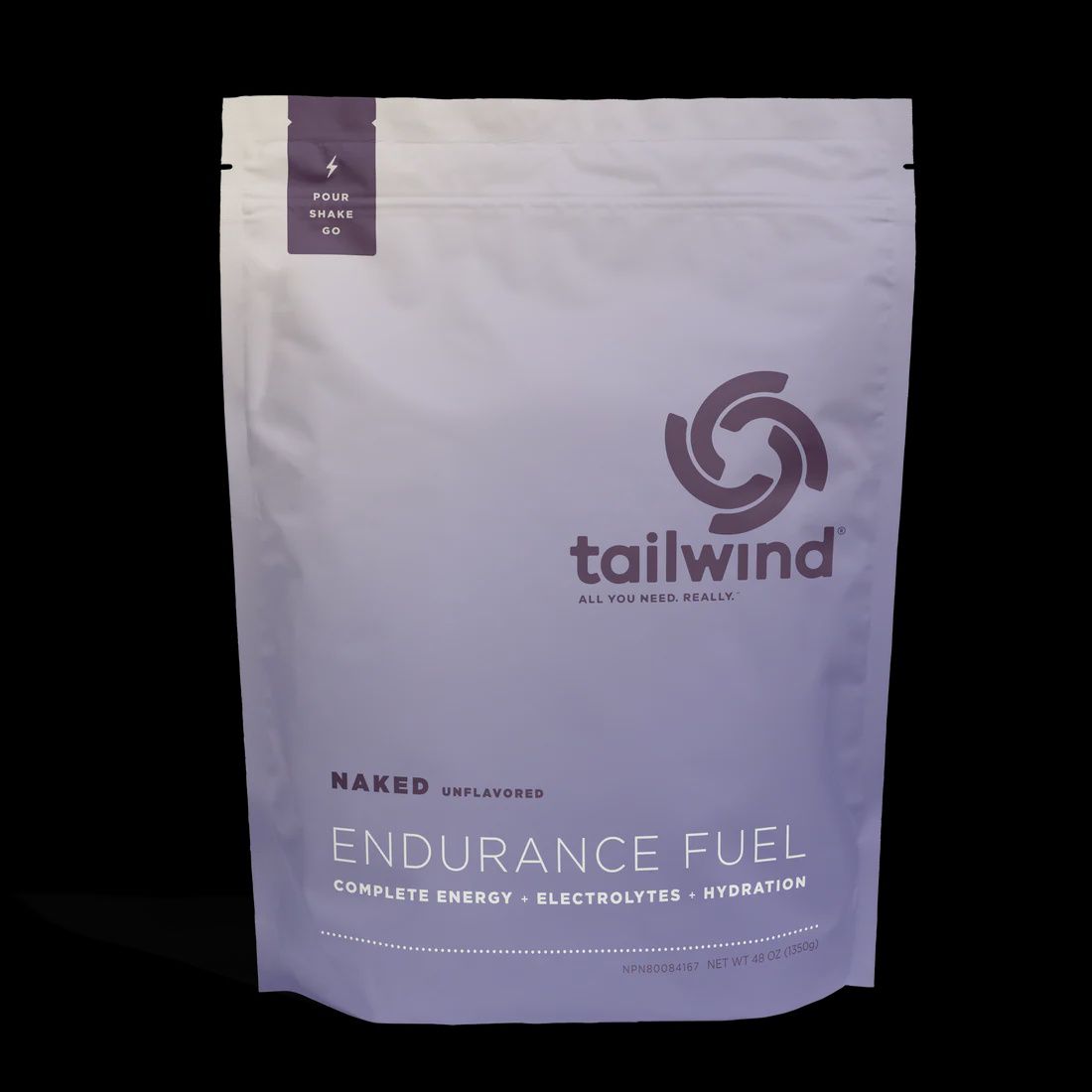 Tailwind Endurance Fuel - 50 Servings