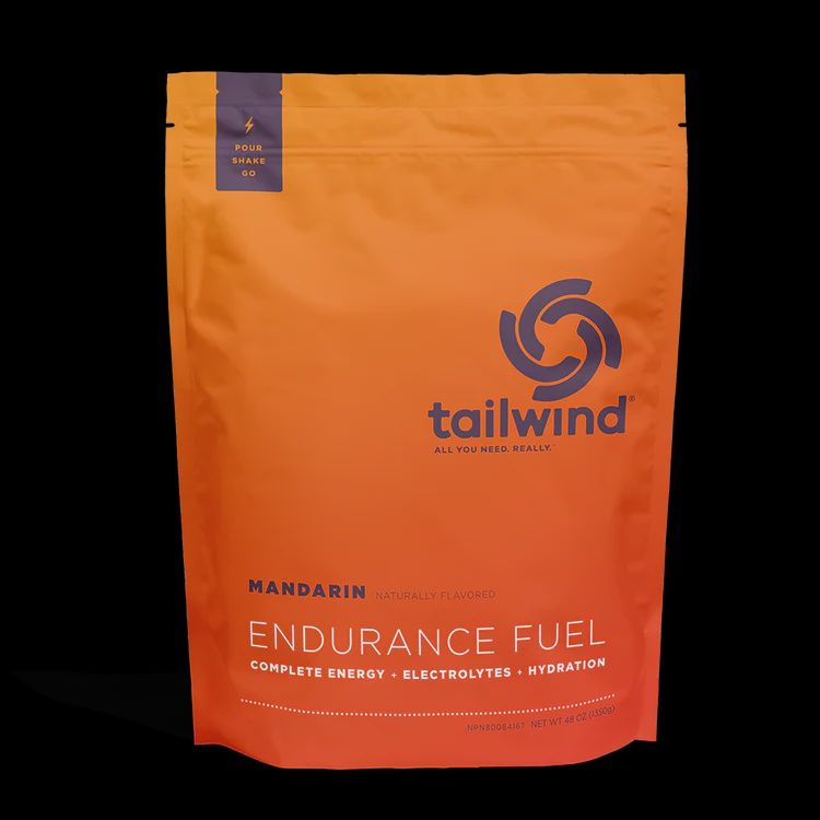 Tailwind Endurance Fuel - 50 Servings