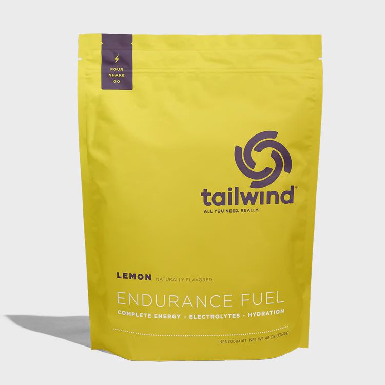 Tailwind Endurance Fuel - 50 Servings