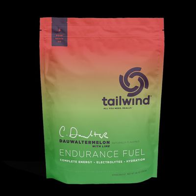 Tailwind Endurance Fuel - 50 Servings