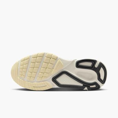 Nike Men's Structure Plus - Wolf Grey/White