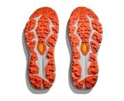 Hoka Women’s Speedgoat 6 - Varsity Navy/Meteor
