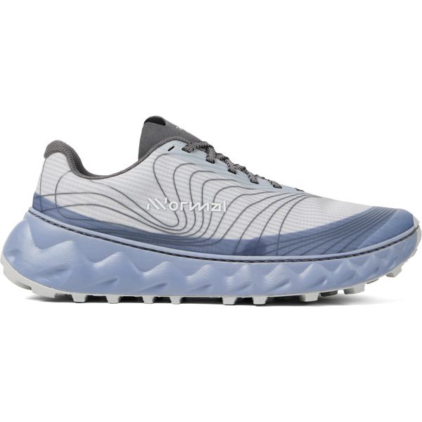 NNormal Tomir 2.0 - Blue